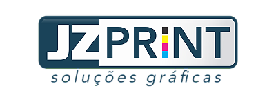 JZ Print - Soluções Gráficas