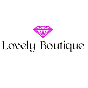 Lovely Boutique 