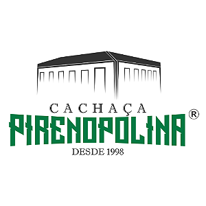 Cachaça Pirenopolina