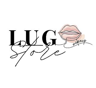 Lug Store Makeup