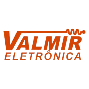 Valmir Eletrônica