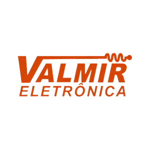 Valmir Eletrônica