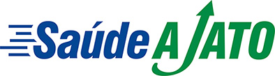 SAÚDE A JATO