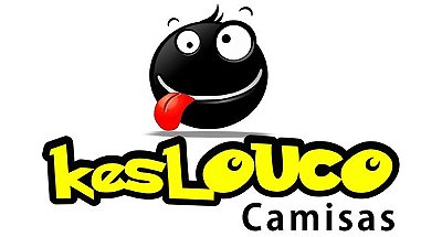 Keslouco Camisas