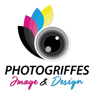Photogriffes Image & Design