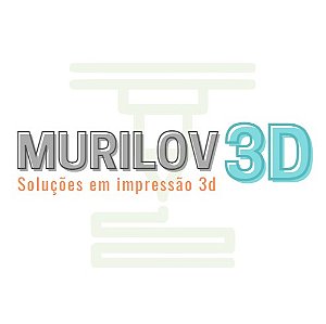 MURILOV3D