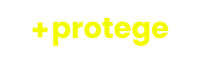 +Protege