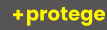 +Protege