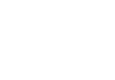 M.Meteorologia