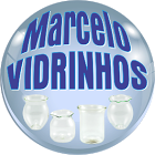 Marcelo Vidrinhos