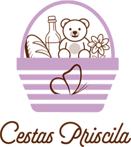 Cestas Priscila