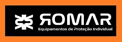 ROMAR EPIS