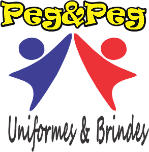 PegPeg Uniformes