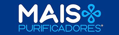 Mais Purificadores
