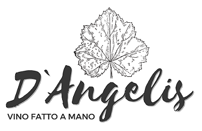 VINO D'ANGELIS