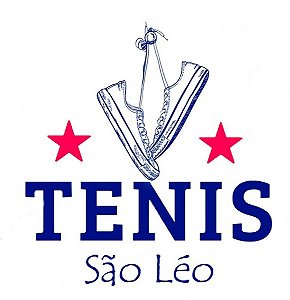 saoleotenis