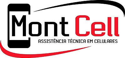 Smartcell Assistência técnica - Loja De Acessórios Para Celulares