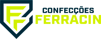 Confecções Ferracin