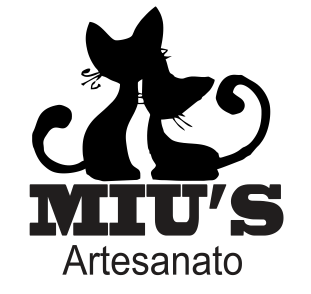 Miu's Artesanato
