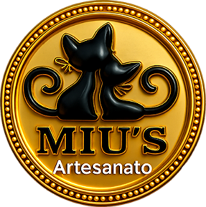 Miu's Artesanato