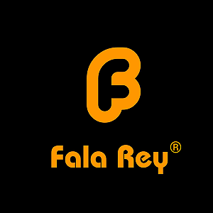 Fala Rey