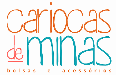 Cariocas de Minas