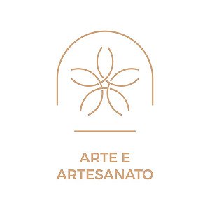 REGINA F WOLOCHN ARTE E