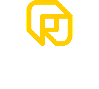 Resolv Embalagens