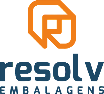 Resolv Embalagens