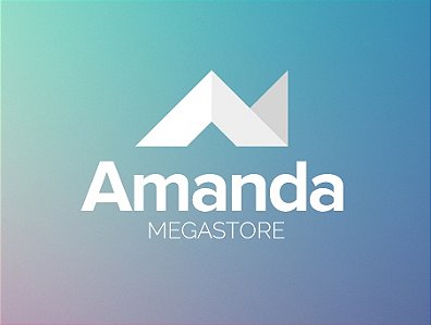 Tênis Via Marte 206963 Bordô - Amanda Megastore