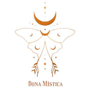 Dona Mistíca