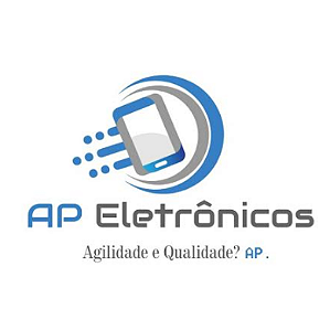 Ap Eletronicos