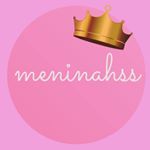 Meninahss