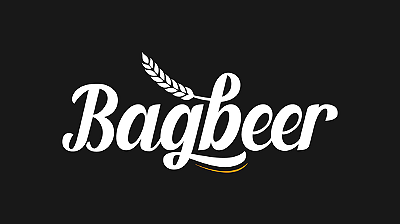 Bagbeer 