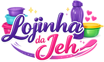 Loja da Jehh