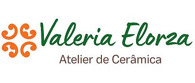 Atelier Valéria Elorza