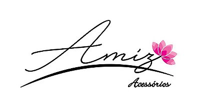 AMIZ ACESSORIOS LTDA