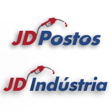 Jd Postos
