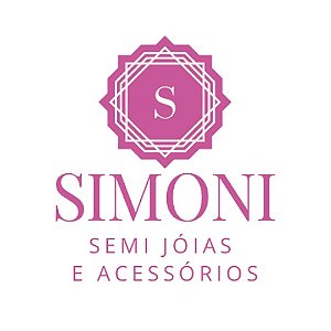 Simoni Semijóias