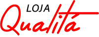 Loja Qualitá