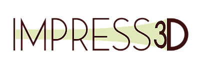 Impress3D