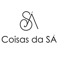 Coisas da Sá