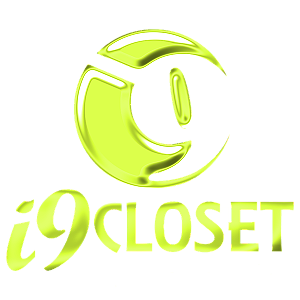 i9Closet Moda Fitness