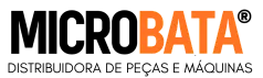 MICROBATA