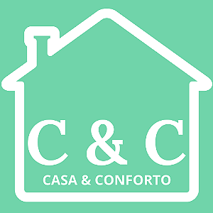 Casa & Conforto