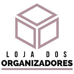 LOJA DOS ORGANIZADORES