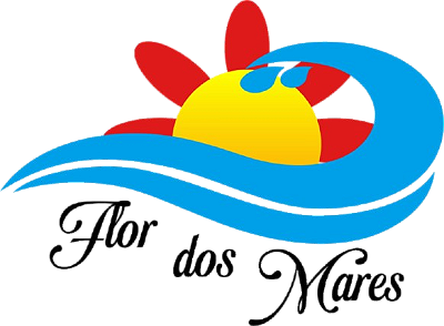 Atelier Flor dos Mares