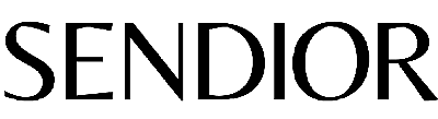 SENDIOR