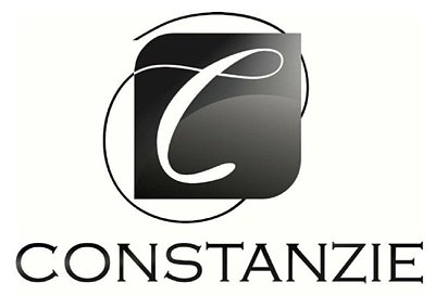 Constanzie