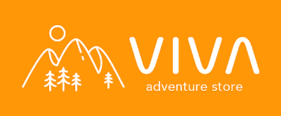 Viva Adventure Store